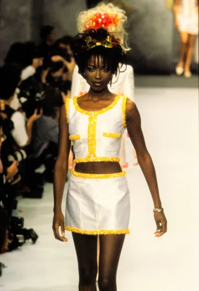 Look 191